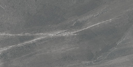 Dlažba Geotiles Lavica gris 60x120 cm mat LAVICA612GRRN