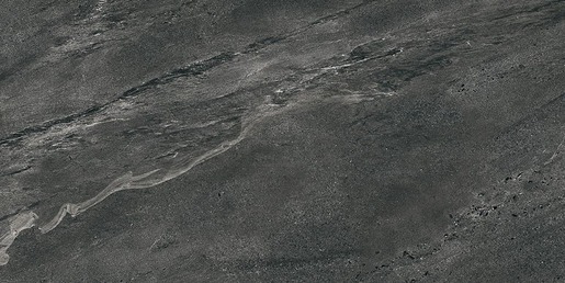 Dlažba Geotiles Lavica mica 60x120 cm mat LAVICA612MIRN