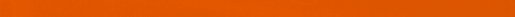 Listela Fineza White Collection orange 2x60 cm lesk LCRISTALLOR