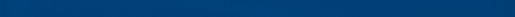 Listela Fineza White collection blue 2x60 cm lesk LCRISTALLSB