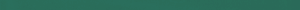 Mrazuvzdorná Listela v zelené barvě o rozměru 2x59,8 cm a tloušťce 8 mm s lesklým povrchem. Vhodné pouze do interiéru.