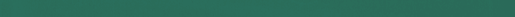 Mrazuvzdorná Listela v zelené barvě o rozměru 2x59,8 cm a tloušťce 8 mm s lesklým povrchem. Vhodné pouze do interiéru.