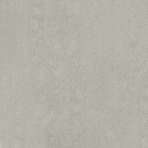 Dlažba Fineza Lote grey 60x60 cm mat LOTE60GR