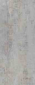 Obklad Fineza Lumber grey 25x60 cm mat LUMBERGR