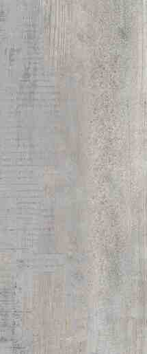 Obklad Fineza Lumber grey 25x60 cm mat LUMBERGR