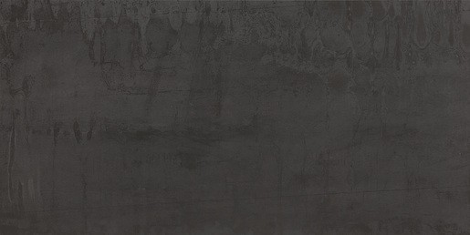 Dlažba Sintesi Met Arch dark 30x60 cm mat MA12339
