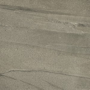 Dlažba Graniti Fiandre Megalith Maximum megabrown 100x100 cm pololesk MAH961010