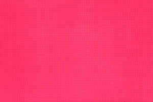 Obklad Multi Malibu rojo 25x36 cm, lesk MALIBURO