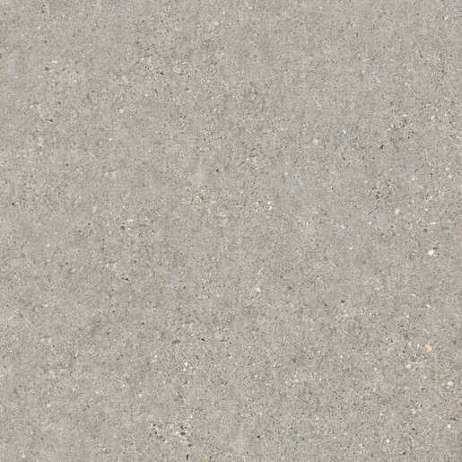 Dlažba Peronda Manhattan grey 100x100 cm mat MANHA100GR