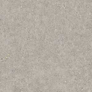 Dlažba Peronda Manhattan grey 100x100 cm mat MANHA100GR