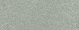 Dlažba Peronda Manhattan grey 100x275 cm mat MANHA1275GR