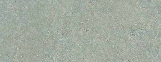 Dlažba Peronda Manhattan grey 100x275 cm mat MANHA1275GR