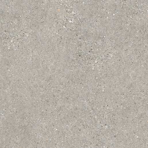 Dlažba Peronda Manhattan grey 60x60 cm mat MANHA60GR