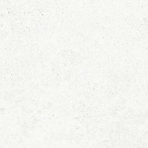 Dlažba Peronda Manhattan white 60x60 cm mat MANHA60WH