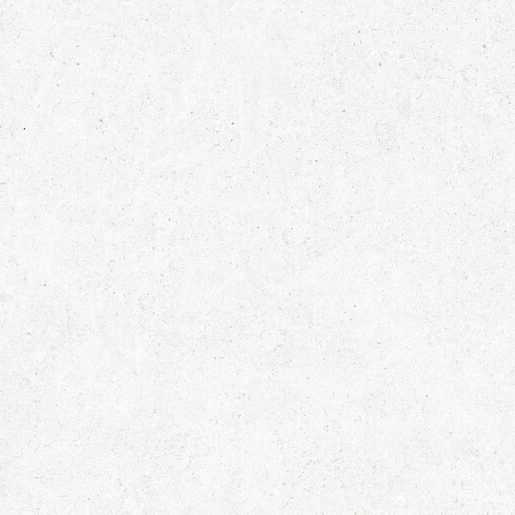 Dlažba Peronda Manhattan white 90x90 cm mat MANHA90WH