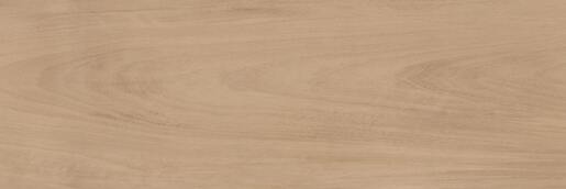 Obklad Argenta Marlen oak 40x120 cm mat MARLEN412OAK