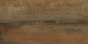 Dlažba Geotiles Mars oxido 30x60 cm lappato MARS36OXRL