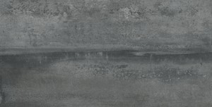 Dlažba Geotiles Mars titanio 30x60 cm lappato MARS36TIRL