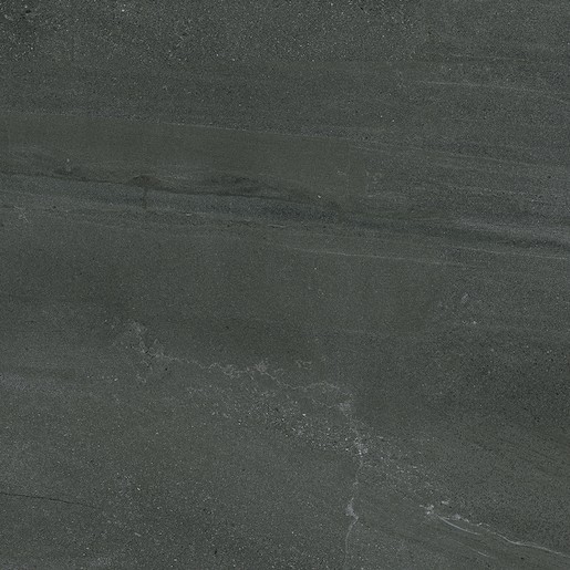 Dlažba Graniti Fiandre Maximum Megalith megablack 100x100 cm lappato MAS1061010