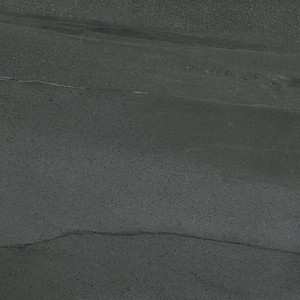 Dlažba Graniti Fiandre Maximum Megalith megablack 100x100 cm lappato MAS1061010