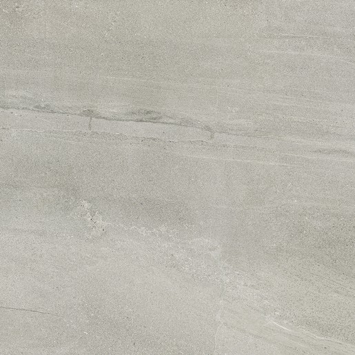 Dlažba Graniti Fiandre Maximum Megalith megagrey 100x100 cm lappato MAS1161010