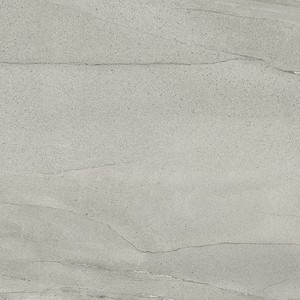 Dlažba Graniti Fiandre Maximum Megalith megagrey 100x100 cm lappato MAS1161010