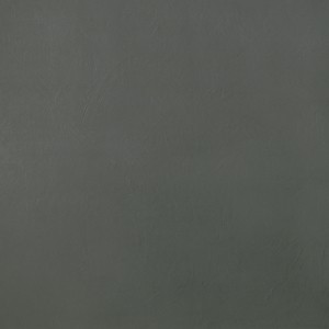 Dlažba Graniti Fiandre HQ.Resin Maximum grey resin 100x100 cm mat MAS1561010