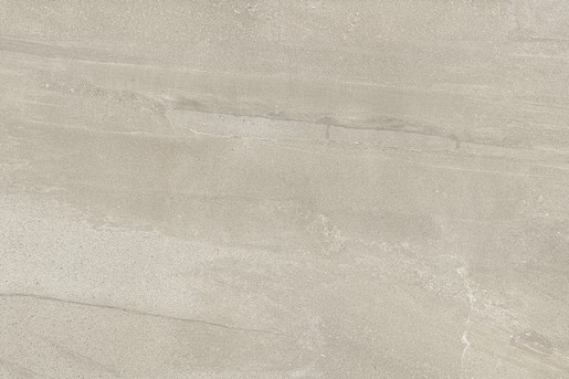 Dlažba Graniti Fiandre Megalith Maximum megagreige 100x150 cm mat MAS861015