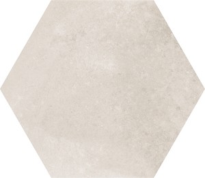 Dlažba Realonda Memphis blanco 28,5x33 cm mat MEMPHBL