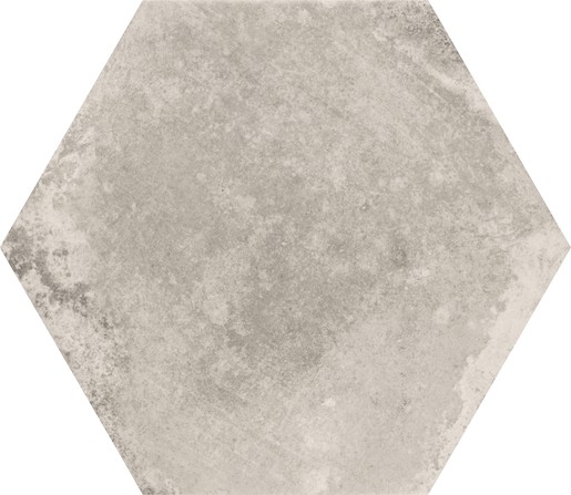 Dlažba Realonda Memphis gris 28,5x33 cm mat MEMPHGR