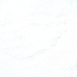 Dlažba Fineza Merope bílá 60x60 cm leštěná MEROPE60WH