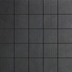 Mozaika Graniti Fiandre Fahrenheit 250°F Frost 30x30 cm mat MG5A181R10X8