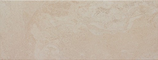 Obklad Venus Micenas beige 23x61 cm mat MICENASBE