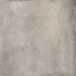 Dlažba Marconi Mila grigio scuro 60x60 cm mat MILA60GRS