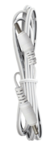 Propojovací kabel Naturel Linear 10 cm do rohu ML012