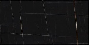 Dlažba Graniti Fiandre Maximum Marmi sahara noir 150x75 cm mat MMH556715