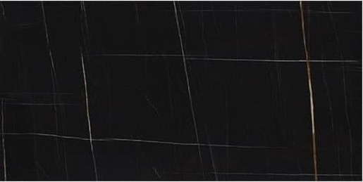 Dlažba Graniti Fiandre Maximum Marmi sahara noir 150x75 cm mat MMH556715