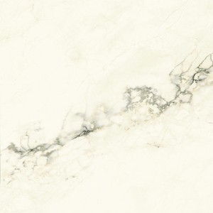 Dlažba Graniti Fiandre Marmi Maximum Imperial White 150x150 cm leštěná MML1861515