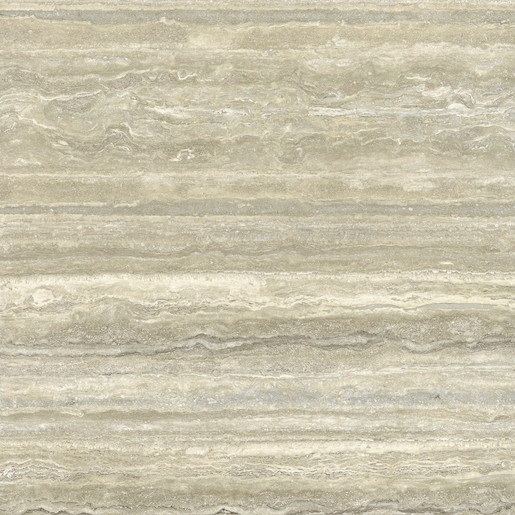 Dlažba Graniti Fiandre Marmi Maximum travertino 150x150 cm leštěná MML2361515
