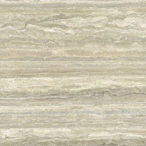 Dlažba Graniti Fiandre Marmi Maximum travertino 150x150 cm leštěná MML2361515