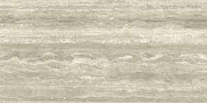 Dlažba Graniti Fiandre Marmi Maximum travertino 75x150 cm leštěná MML236715