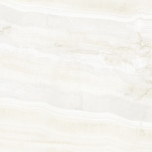 Dlažba Graniti Fiandre Marmi Maximum Bright Onyx 150x150 cm leštěná MML2461515
