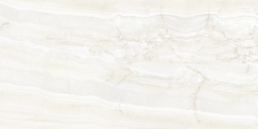 Dlažba Graniti Fiandre Marmi Maximum Bright Onyx 150x300 cm leštěná MML2461530