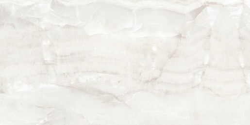 Dlažba Graniti Fiandre Marmi Maximum Bright Onyx 75x150 cm leštěná MML246715