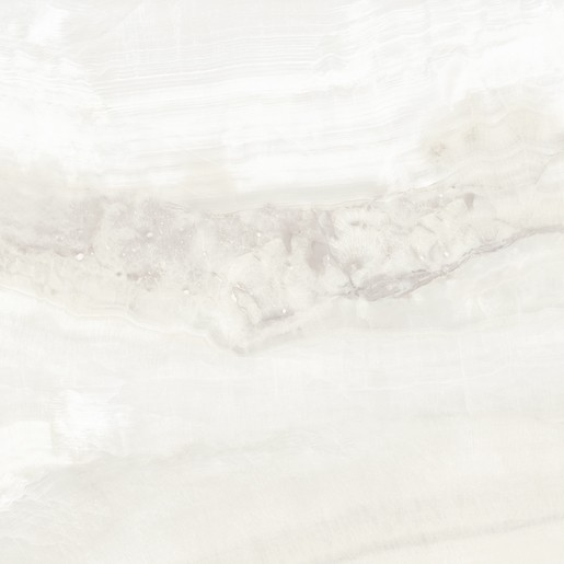 Dlažba Graniti Fiandre Marmi Maximum Bright Onyx 75x75 cm leštěná MML24677