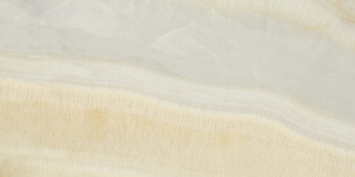 Dlažba Graniti Fiandre Marmi Maximum Gold Onyx 37,5x75 cm leštěná MML25673