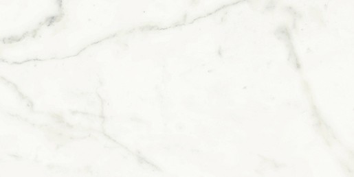 Dlažba Graniti Fiandre Marmi Maximum Calacatta Statuario 37,5x75 cm leštěná MML26673