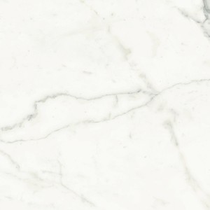 Dlažba Graniti Fiandre Marmi Maximum Calacatta Statuario 75x75 cm leštěná MML26677