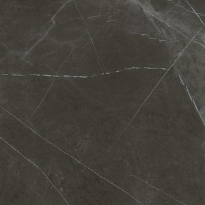 Dlažba Graniti Fiandre Marmi Maximum Pietra Grey 150x150 cm leštěná MML3261515