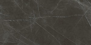 Dlažba Graniti Fiandre Marmi Maximum Pietra Grey 150x300 cm lesk MML3261530